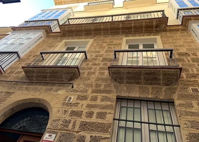 El 2 De Flamenco Atico 3ºa *