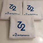 El 2 De Flamenco Atico 3ºa *