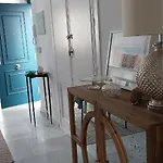 Appartement El 2 De Flamenco Atico 3ºa Cadix