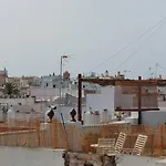 El 2 De Flamenco Atico 3ºa *