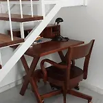 El 2 De Flamenco Atico 3ºa *