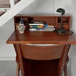 Appartement El 2 De Flamenco Atico 3ºa