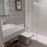 El 2 De Flamenco Atico 3ºa Appartement *