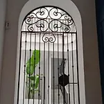 Appartement El 2 De Flamenco Atico 3ºa *
