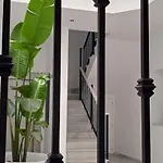 Appartement El 2 De Flamenco Atico 3ºa Cadix