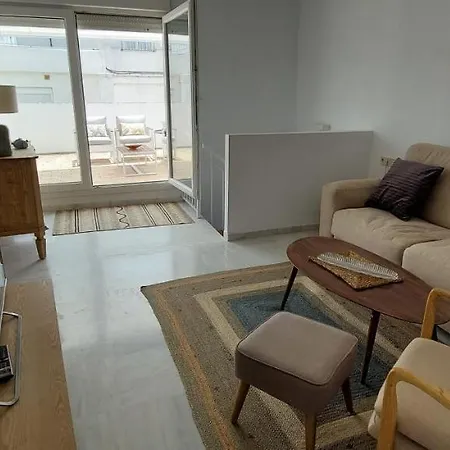 El 2 De Flamenco Atico 3ºa