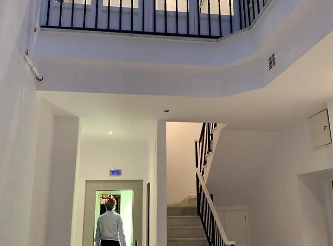 El 2 De Flamenco Atico 3ºa *