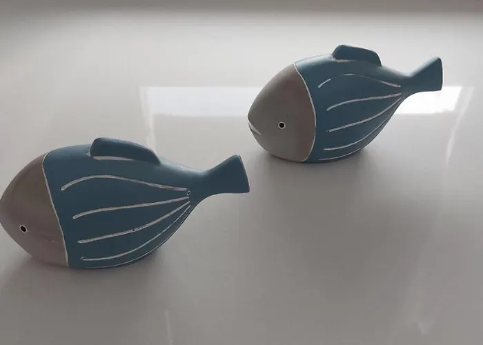 El 2 De Flamenco Atico 3ºa カディス