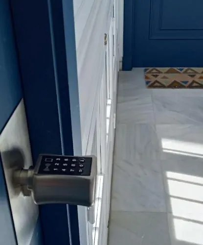 El 2 De Flamenco Atico 3ºa * Cadiz