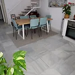 Apartamento El 2 De Flamenco ático 3ºa