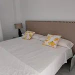 El 2 De Flamenco ático 3ºa Apartamento *