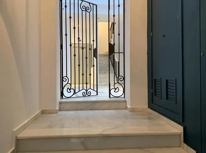 El 2 De Flamenco Atico 3ºa *