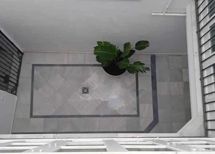 El 2 De Flamenco Atico 3ºa *