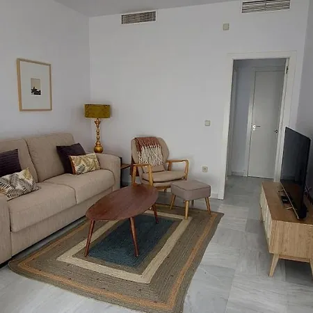 El 2 De Flamenco ático 3ºa * Cadice