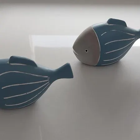 El 2 De Flamenco ático 3ºa Cadice